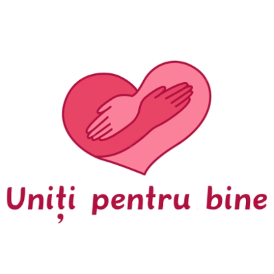Logo ONG