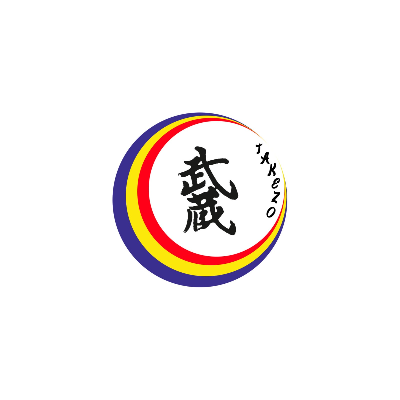 Logo ONG