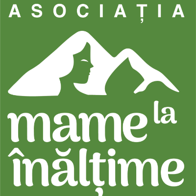 Logo ONG