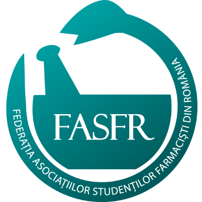 Logo ONG