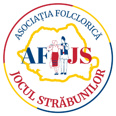 Logo ONG