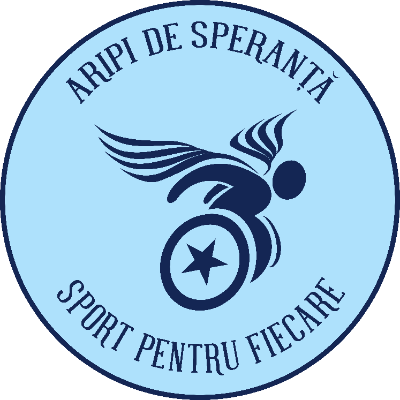 Logo ONG