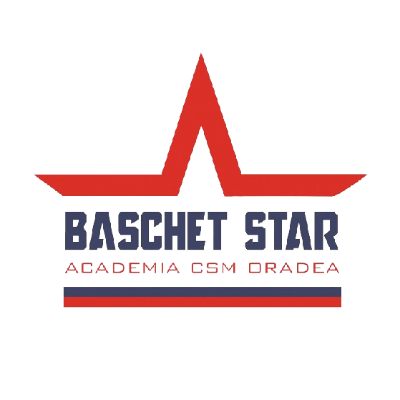 Logo ONG
