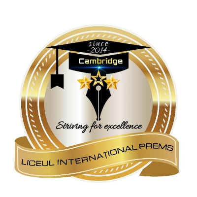Logo ONG