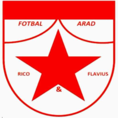 Logo ONG