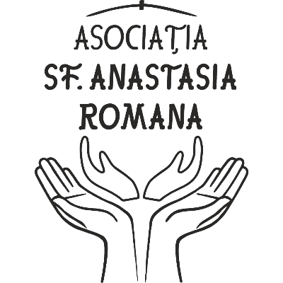 Logo ONG