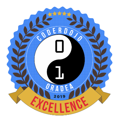 Logo ONG