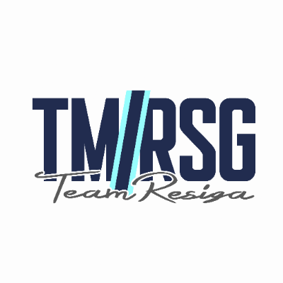 Logo ONG