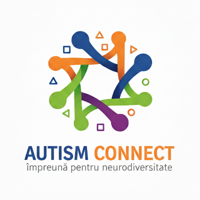 Logo ONG