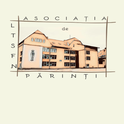Logo ONG