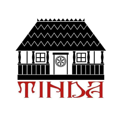 Logo ONG