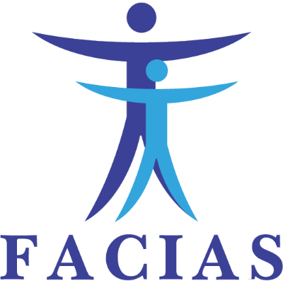 Logo ONG