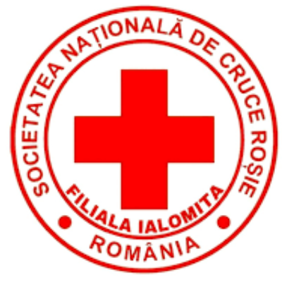 Logo ONG