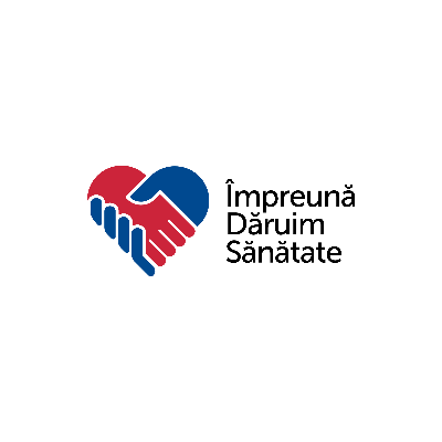 Logo ONG