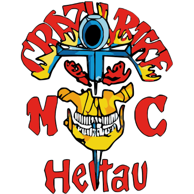 Logo ONG