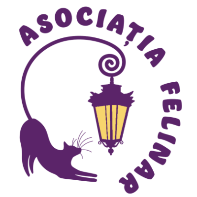 Logo ONG