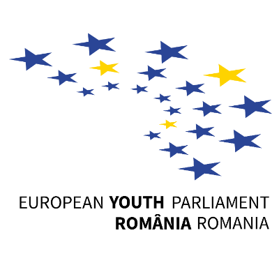 Logo ONG