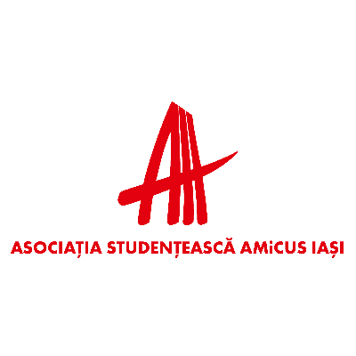 Logo ONG
