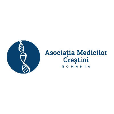Logo ONG