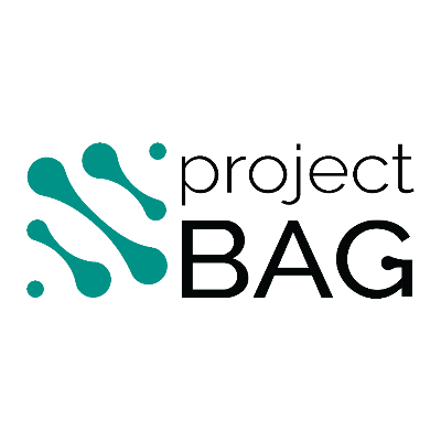 Logo ONG