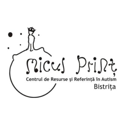 Logo ONG