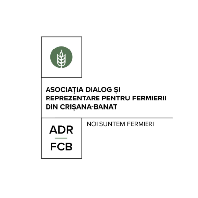 Logo ONG