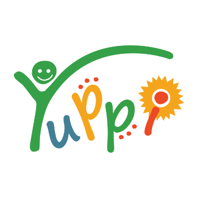 Logo ONG