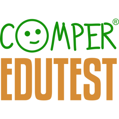 Logo ONG