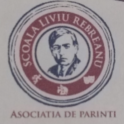 Logo ONG