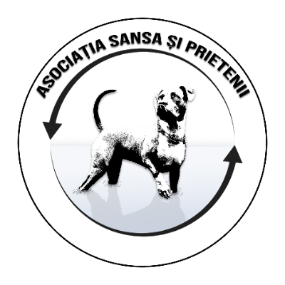Logo ONG