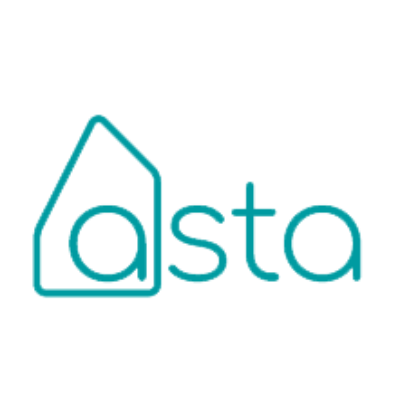 Logo ONG