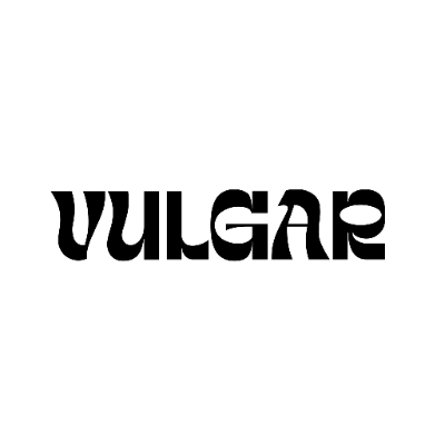 Logo ONG