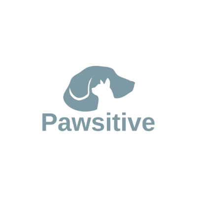 Logo ONG