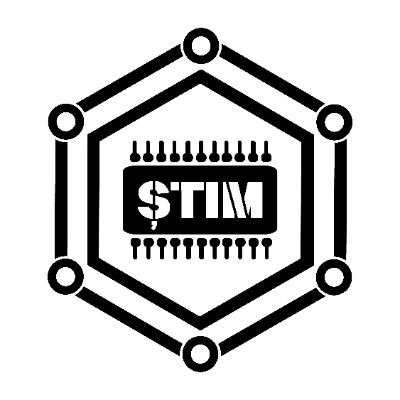 Logo ONG