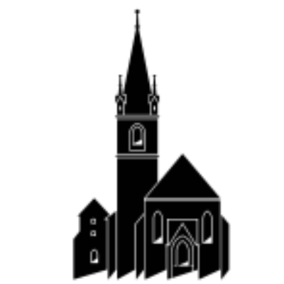 Logo ONG