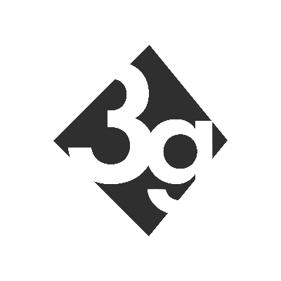 Logo ONG