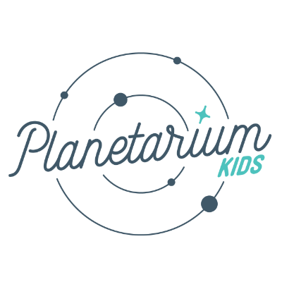 Logo ONG