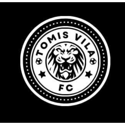 Logo ONG