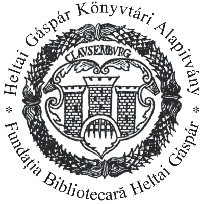 Logo ONG