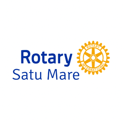 Logo ONG