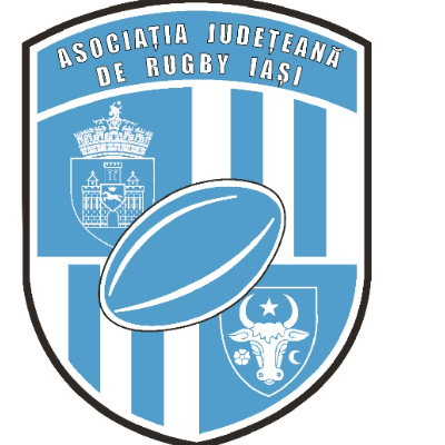 Logo ONG