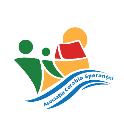 Logo ONG