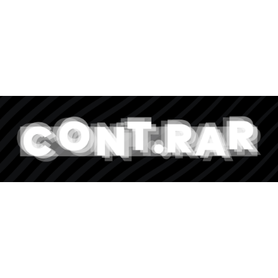 Logo ONG