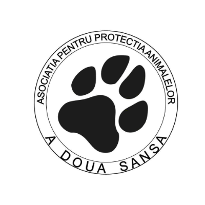 Logo ONG