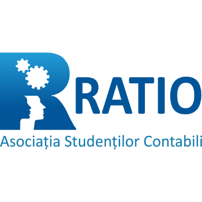 Logo ONG