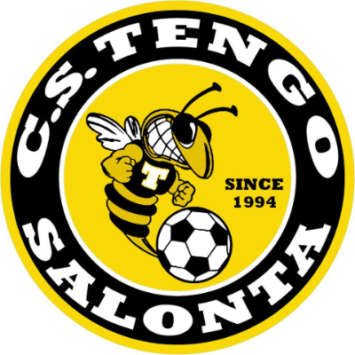 Logo ONG