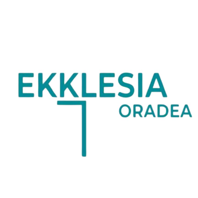 Logo ONG