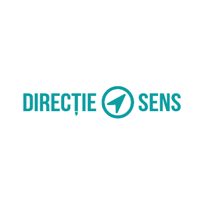 Logo ONG