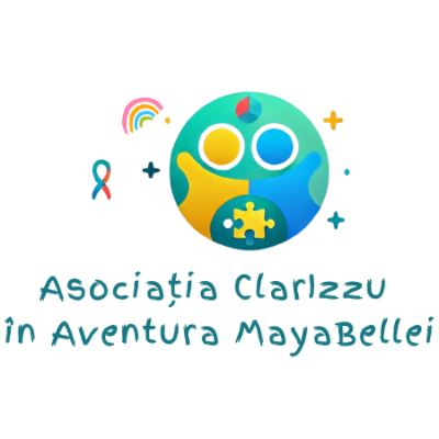 Logo ONG