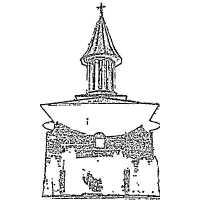 Logo ONG